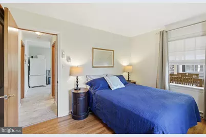 20916 Bayside Avenue, Rock Hall, MD 21661 - Photo 17