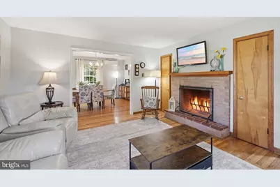 20916 Bayside Avenue, Rock Hall, MD 21661 - Photo 13