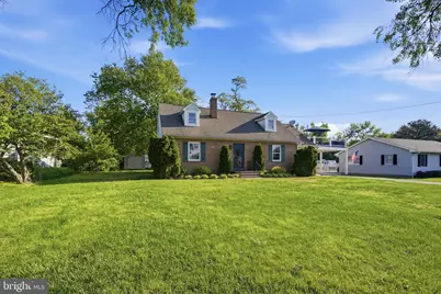 20916 Bayside Avenue, Rock Hall, MD 21661 - Photo 3