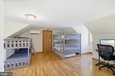 20916 Bayside Avenue, Rock Hall, MD 21661 - Photo 21
