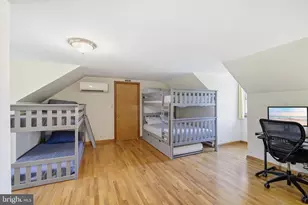 20916 Bayside Ave, Rock Hall, MD 21661 - Photo 21