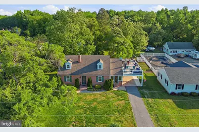 20916 Bayside Avenue, Rock Hall, MD 21661 - Photo 35