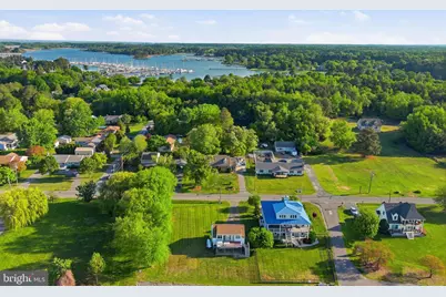 20916 Bayside Avenue, Rock Hall, MD 21661 - Photo 41