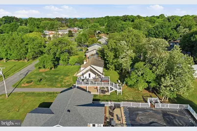 20916 Bayside Avenue, Rock Hall, MD 21661 - Photo 45