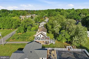 20916 Bayside Ave, Rock Hall, MD 21661 - Photo 45