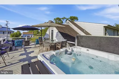 20916 Bayside Avenue, Rock Hall, MD 21661 - Photo 31