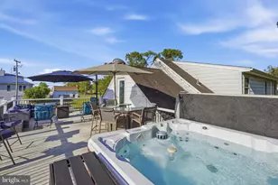 20916 Bayside Ave, Rock Hall, MD 21661 - Photo 31