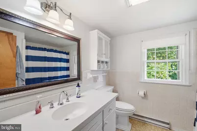 20916 Bayside Avenue, Rock Hall, MD 21661 - Photo 23