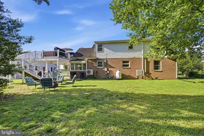 20916 Bayside Avenue, Rock Hall, MD 21661 - Photo 33