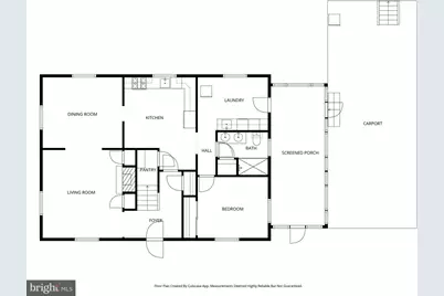 20916 Bayside Avenue, Rock Hall, MD 21661 - Photo 19