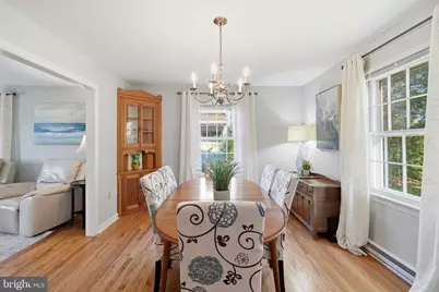 20916 Bayside Avenue, Rock Hall, MD 21661 - Photo 11