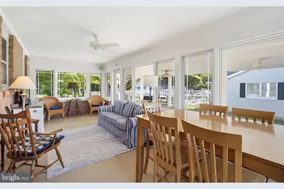 20916 Bayside Avenue, Rock Hall, MD 21661 - Photo 5