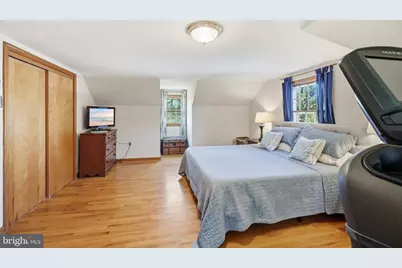 20916 Bayside Avenue, Rock Hall, MD 21661 - Photo 25