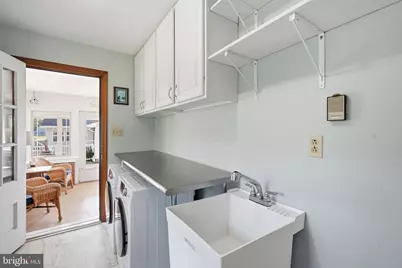 20916 Bayside Avenue, Rock Hall, MD 21661 - Photo 7
