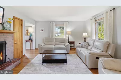 20916 Bayside Avenue, Rock Hall, MD 21661 - Photo 15