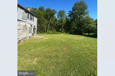 11200 Boyer Lane, Worton, MD 21678 - Photo 3