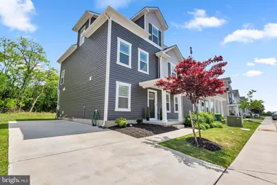 107 Flying Cloud Drive, Chestertown, MD 21620 - Photo 3