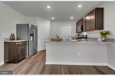 107 Flying Cloud Drive, Chestertown, MD 21620 - Photo 15
