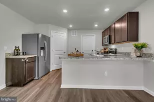 107 Flying Cloud Dr, Chestertown, MD 21620 - Photo 15