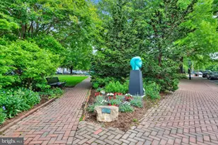 107 Flying Cloud Dr, Chestertown, MD 21620 - Photo 45