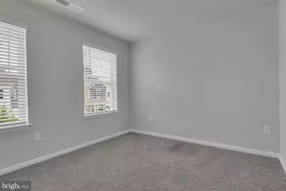 107 Flying Cloud Drive, Chestertown, MD 21620 - Photo 29