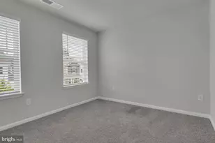 107 Flying Cloud Dr, Chestertown, MD 21620 - Photo 29