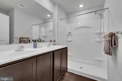107 Flying Cloud Drive, Chestertown, MD 21620 - Photo 23