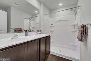 107 Flying Cloud Dr, Chestertown, MD 21620 - Photo 23