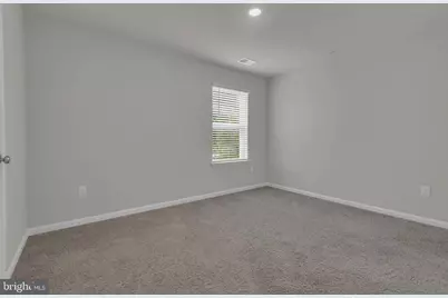 107 Flying Cloud Drive, Chestertown, MD 21620 - Photo 25