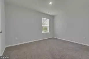 107 Flying Cloud Dr, Chestertown, MD 21620 - Photo 25