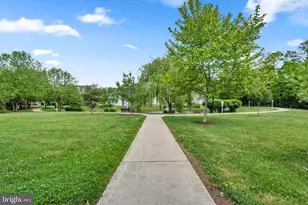 107 Flying Cloud Dr, Chestertown, MD 21620 - Photo 43