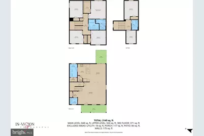 107 Flying Cloud Drive, Chestertown, MD 21620 - Photo 39