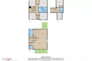 107 Flying Cloud Dr, Chestertown, MD 21620 - Photo 39