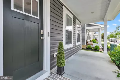 107 Flying Cloud Drive, Chestertown, MD 21620 - Photo 5