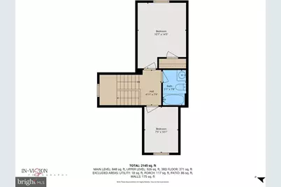 107 Flying Cloud Drive, Chestertown, MD 21620 - Photo 31