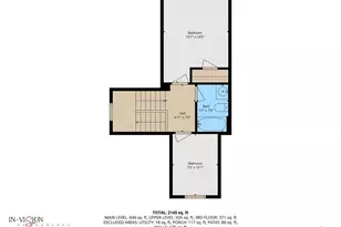 107 Flying Cloud Dr, Chestertown, MD 21620 - Photo 31