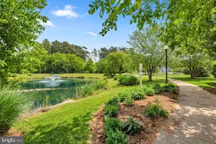 107 Flying Cloud Dr, Chestertown, MD 21620 - Photo 41