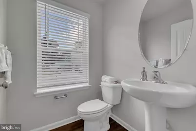 107 Flying Cloud Drive, Chestertown, MD 21620 - Photo 17