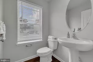 107 Flying Cloud Dr, Chestertown, MD 21620 - Photo 17