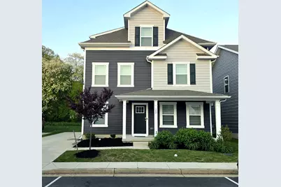 107 Flying Cloud Drive, Chestertown, MD 21620 - Photo 1