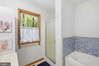 22300 Frazier Road, Rock Hall, MD 21661 - Photo 17