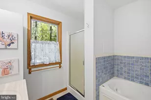 22300 Frazier Rd, Rock Hall, MD 21661 - Photo 17