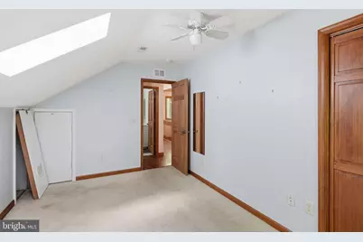 22300 Frazier Road, Rock Hall, MD 21661 - Photo 23