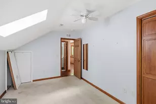 22300 Frazier Rd, Rock Hall, MD 21661 - Photo 23