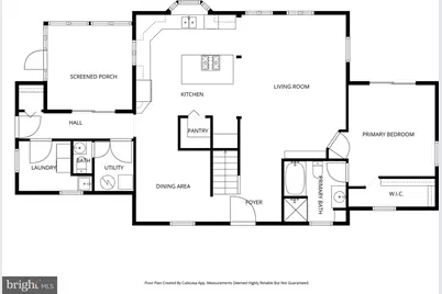 22300 Frazier Road, Rock Hall, MD 21661 - Photo 37