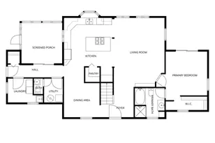 22300 Frazier Rd, Rock Hall, MD 21661 - Photo 37