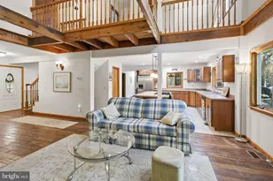 22300 Frazier Rd, Rock Hall, MD 21661 - Photo 11