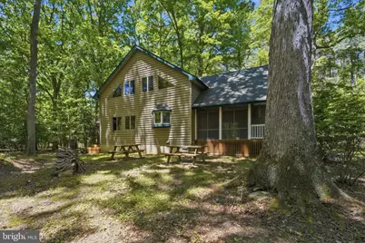 22300 Frazier Road, Rock Hall, MD 21661 - Photo 3