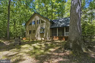 22300 Frazier Rd, Rock Hall, MD 21661 - Photo 3