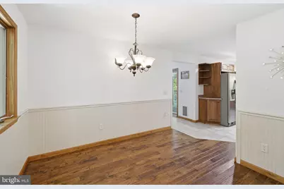 22300 Frazier Road, Rock Hall, MD 21661 - Photo 9